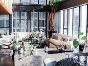 Departamento en venta en Bosques de las Lomas, Cancún,...