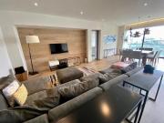 Departamento en venta en Bosques de las Lomas, Cancún,...