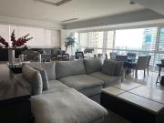 Departamento en venta en Bosques de las Lomas, Cancún,...