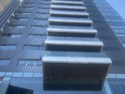 Departamento en venta en Bosques de las Lomas, Cancún,...