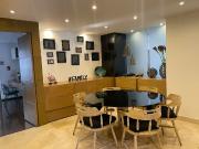 Departamento en venta en Bosques de las Lomas, Cancún,...