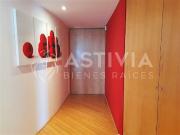 Departamento en venta en Bosques de las Lomas, Cancún,...