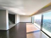 Departamento en venta en Bosques de las Lomas, Cancún,...