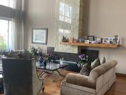 Departamento en venta en Bosques de las Lomas, Cancún,...