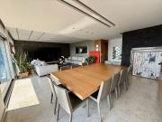 Departamento en venta en Bosques de las Lomas, Cancún,...