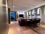Departamento en venta en Bosques de las Lomas, Cancún,...