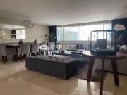 Departamento en venta en Bosques de las Lomas, Cancún,...
