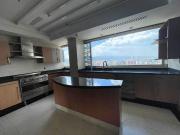 Departamento en venta en Bosques de las Lomas, Cancún,...
