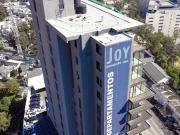 Departamento en venta en Bosques de las Lomas, Cancún,...