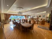 Departamento en venta en Bosques de las Lomas, Cancún,...