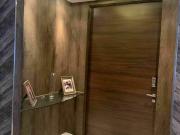 Departamento en venta en Bosques de las Lomas, Cancún,...