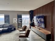 Departamento en Venta en Bosques de las Lomas, Carretera...