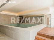 Departamento en venta en Bosques de las Lomas, Carretera...