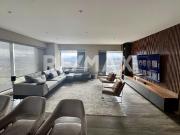 Departamento en Venta en Bosques de las Lomas, Carretera...