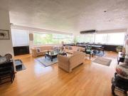 Departamento en Venta en Bosques de las Lomas, CDMX