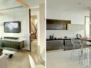 DEPARTAMENTO EN VENTA EN BOSQUES DE LAS LOMAS, CDMX