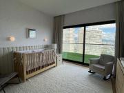 Departamento en venta en Bosques de las Lomas club...