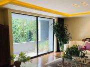 Departamento en Venta en Bosques de las Lomas con...