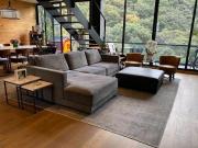 Departamento en Venta en Bosques de las Lomas con Terraza