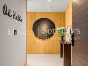 Departamento en Venta en Bosques de las Lomas, CRB Cedros