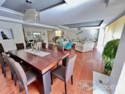 Departamento en Venta en Bosques de las Lomas, Cuajimalpa
