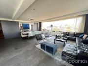 Departamento en Venta en Bosques de las Lomas, Cuajimalpa