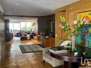DEPARTAMENTO EN VENTA EN BOSQUES DE LAS LOMAS, CUAJIMALPA