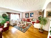 Departamento en venta en Bosques de las Lomas, Cuajimalpa