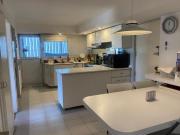 Departamento en Venta en Bosques de las Lomas, Cuajimalpa