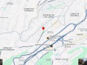 Departamento en Venta en Bosques de las Lomas...