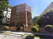 Departamento en Venta en Bosques de las Lomas...