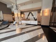 Departamento en Venta en Bosques de las Lomas Cuajimalpa...