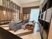 Departamento en Venta en Bosques de las Lomas Cuajimalpa...