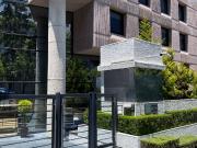 Departamento en venta en Bosques de las Lomas,...