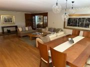 Departamento en venta en Bosques de las Lomas,...