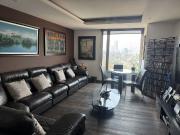 Departamento en venta en Bosques de las Lomas,...