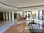 Departamento en venta en Bosques de las Lomas,...
