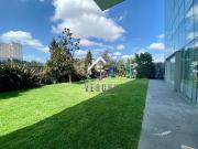 Departamento en venta en Bosques de las Lomas,...