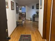 Departamento en venta en Bosques de las Lomas,...