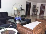 Departamento en venta en Bosques de las Lomas,...