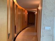 Departamento en venta en Bosques de las Lomas,...