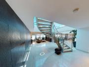 Penthouse en Venta con Vista Panorámica en Lomas de...
