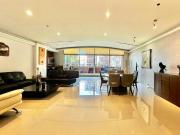 Departamento en venta en Bosques de las Lomas,...