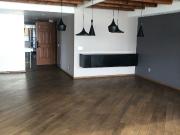 Departamento en venta en Bosques de las Lomas,...