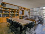 Departamento en venta en Bosques de las Lomas,...