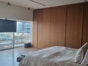 Departamento en venta en Bosques de las Lomas,...