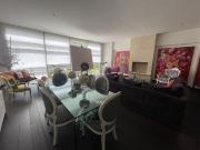 Departamento en venta en Bosques de las Lomas,...