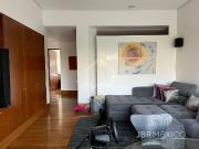 Departamento en venta en Bosques de las Lomas,...