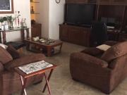 Departamento en venta en Bosques de las Lomas,...