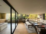 Departamento en venta en Bosques de las Lomas,...